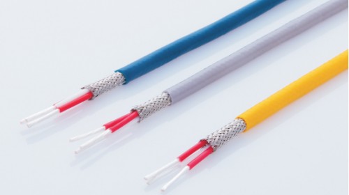 【电缆百科】高温氟塑料信号电缆的性能及市场应用解析！